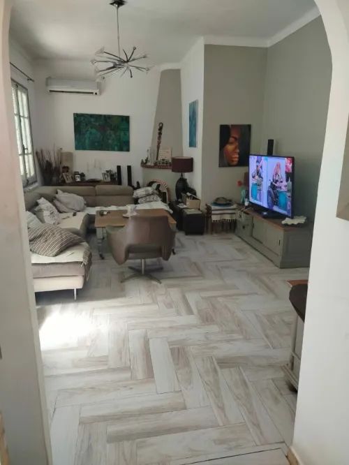 Vente Villa Alger El mouradia
