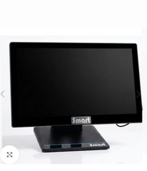 LOGICIEL DE GESTION POS MATÉRIEL INFORMATIQUE EN PROMO AFFAIRE
