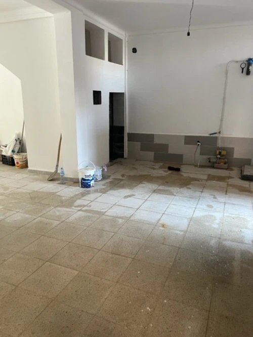 Vente Villa Blida Ouled selama