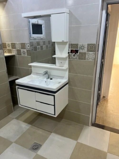 Vente Villa Blida Ouled selama