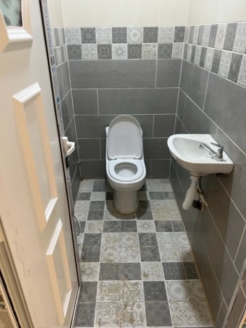 Vente Villa Blida Ouled selama
