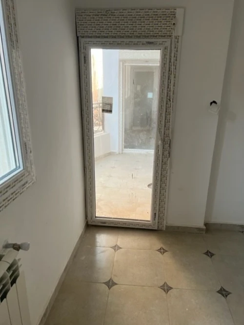Vente Villa Blida Ouled selama