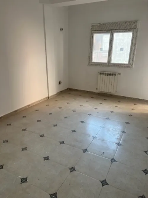 Vente Villa Blida Ouled selama