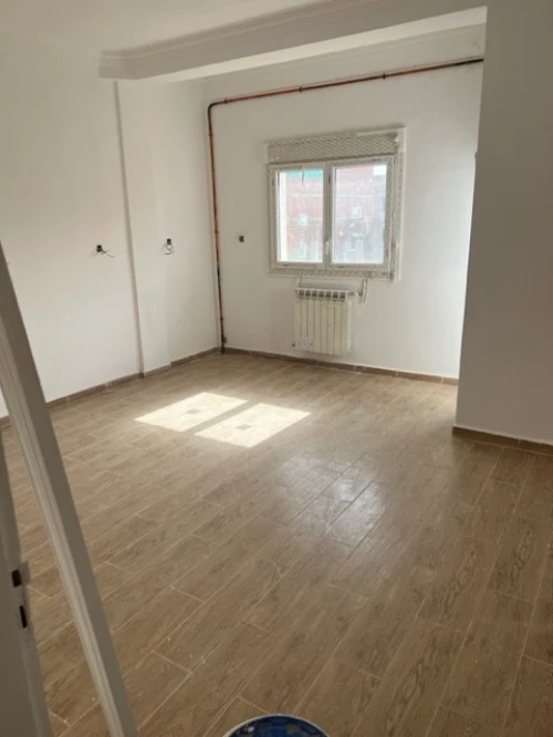 Vente Villa Blida Ouled selama