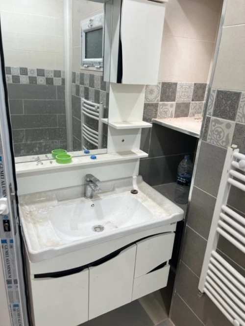 Vente Villa Blida Ouled selama