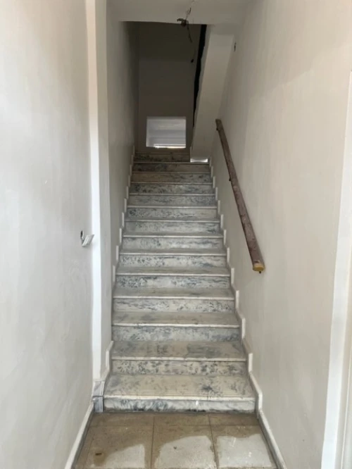 Vente Villa Blida Ouled selama