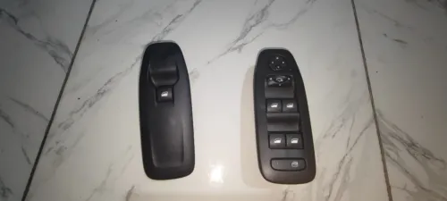 Piece Peugeot Citroën 208 2008 