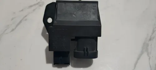 Piece Peugeot Citroën 208 2008 