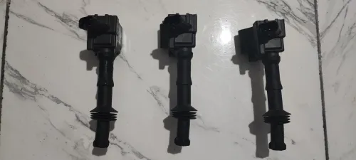 Piece Peugeot Citroën 208 2008 