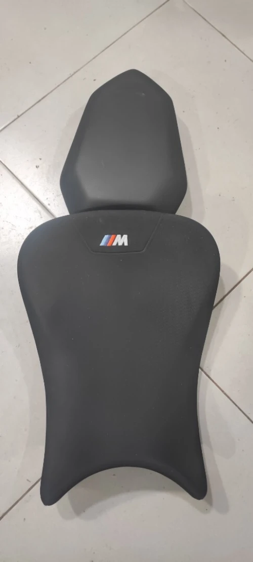 Yamaha kawasaki suzuki bmw