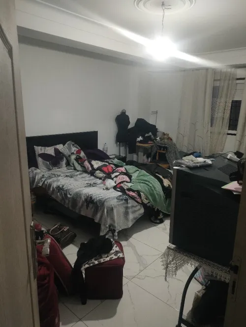 Vente Appartement F3 Tizi Ouzou Tizi ouzou