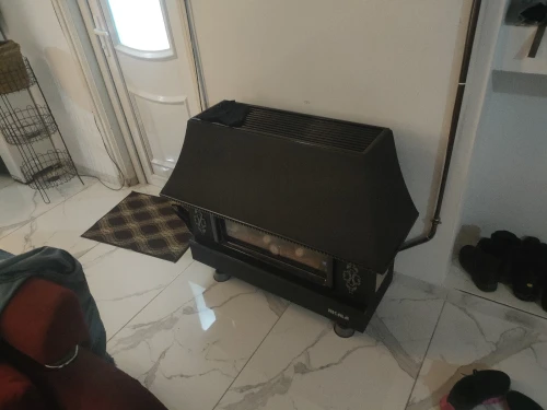 Vente Appartement F3 Tizi Ouzou Tizi ouzou