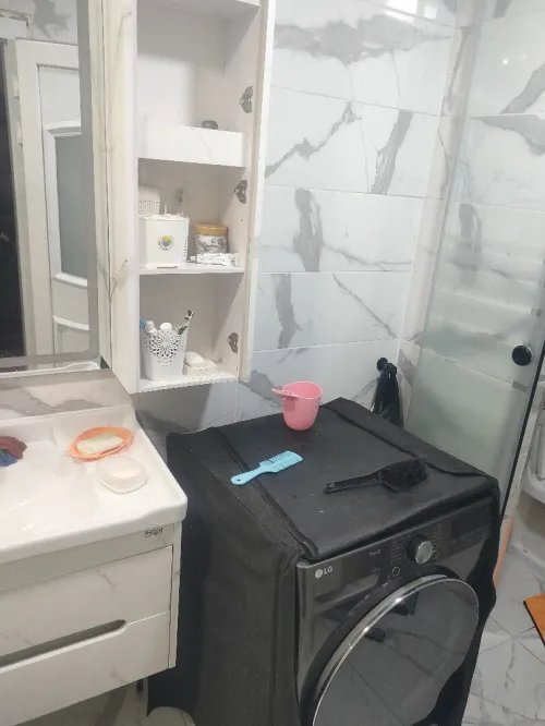 Vente Appartement F3 Tizi Ouzou Tizi ouzou