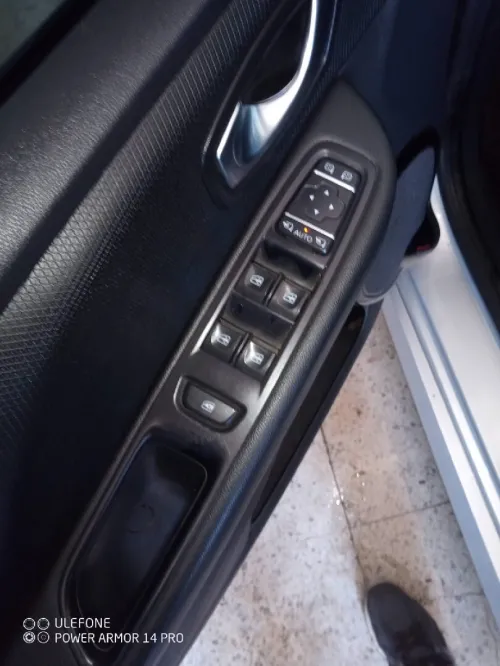 Renault Clio 4 2019 GT Line +