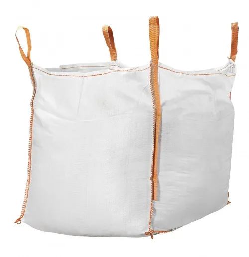 Big Bag Neuf ou de récupération de 1300 Kg