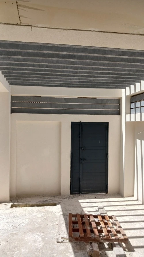 Vente Villa Tipaza Bou ismail