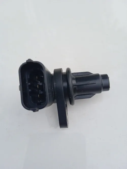 Capteur de pression et capteur arbre a came pour Hyundai Tucson CRDI kia 2011-12-13-14-15