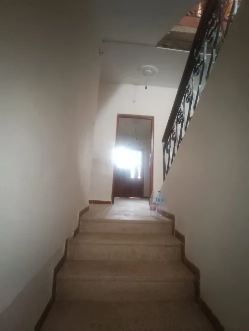 Vente Villa Constantine Ain smara