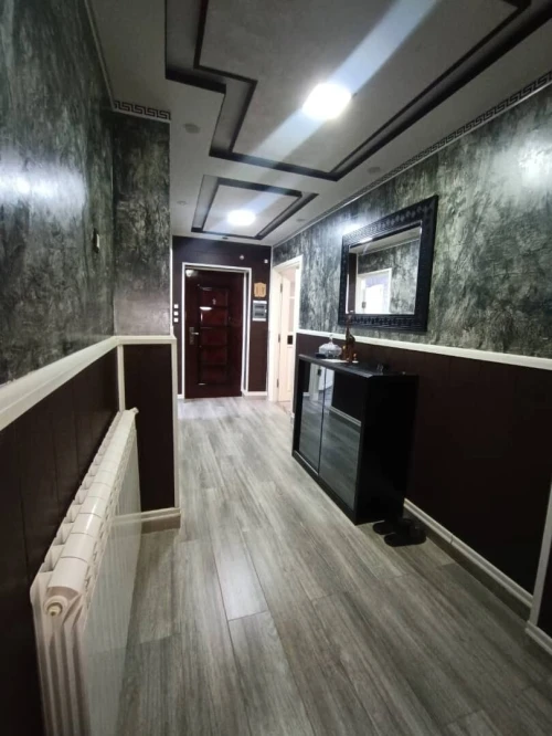 Vente Appartement F3 Constantine El khroub