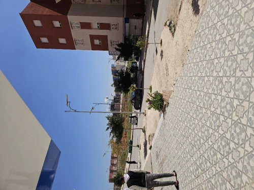Vente Local Constantine El khroub