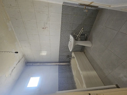 Vente Appartement F3 Constantine El khroub