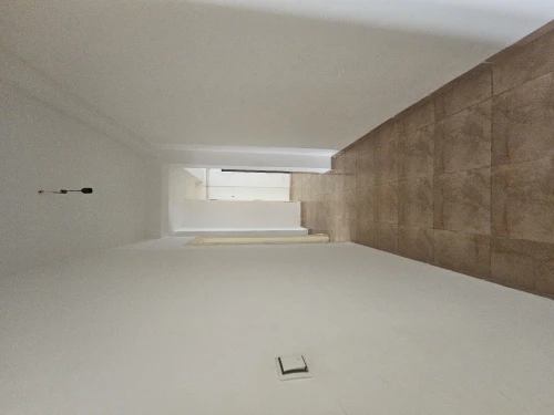 Vente Appartement F3 Constantine El khroub