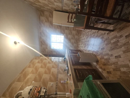 Vente Appartement F3 Constantine El khroub