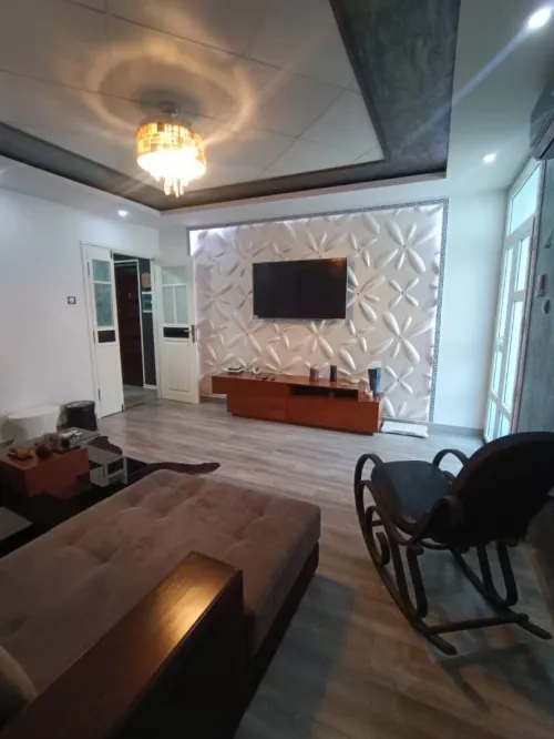 Vente Appartement F3 Constantine El khroub