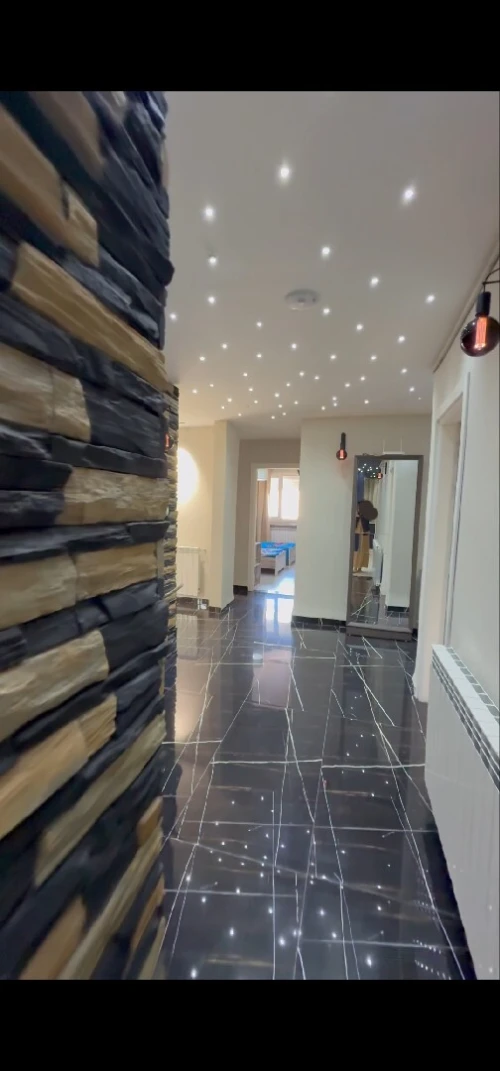 Vente Appartement F5 Constantine El khroub