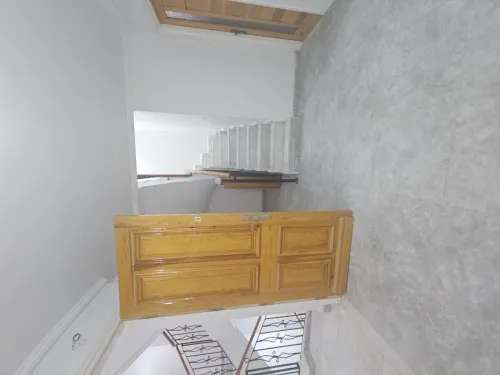 Location Villa Constantine Constantine