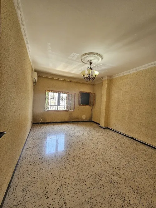 Location Appartement F3 Constantine El khroub
