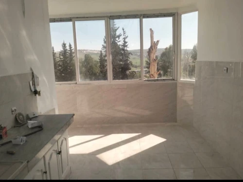 Location Appartement F4 Constantine Constantine