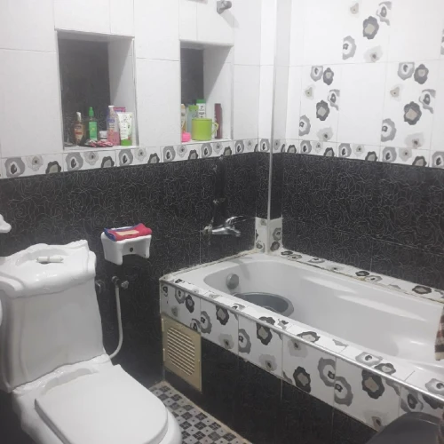 Vente Appartement F5 Constantine El khroub