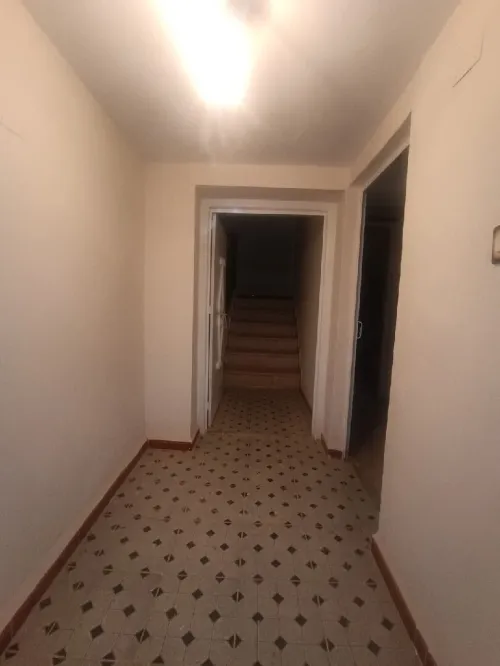 Vente Villa Constantine Ain smara