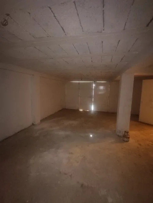 Vente Villa Constantine Ain smara