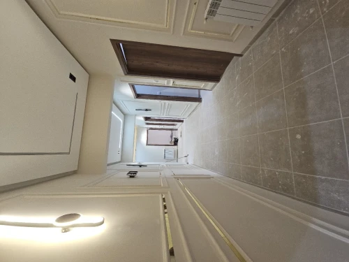 Location Appartement F5 Constantine El khroub