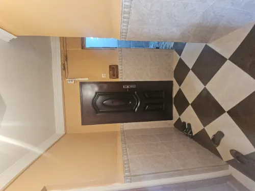 Vente Appartement F3 Constantine El khroub