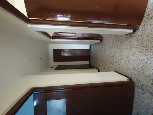 Vente Appartement F3 Constantine El khroub