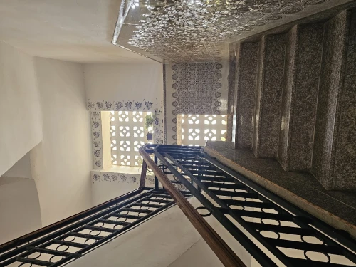 Vente Appartement F4 Constantine Constantine