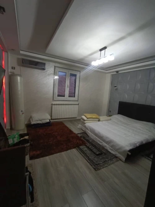 Vente Appartement F3 Constantine El khroub