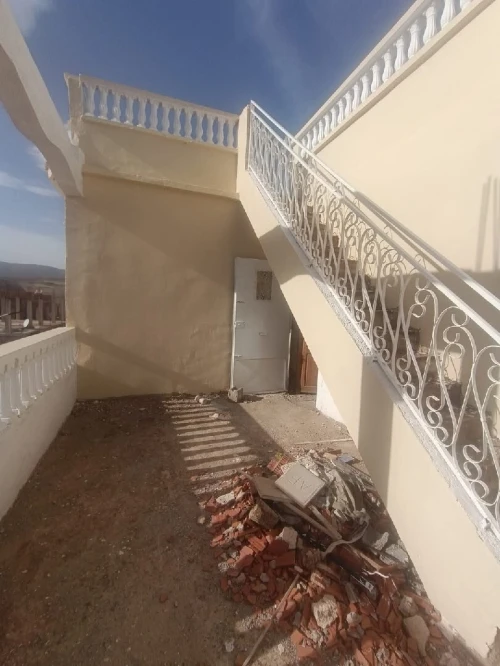 Vente Villa Constantine Ain smara