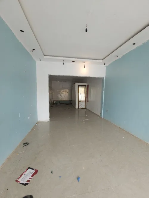 Location Local Constantine El khroub