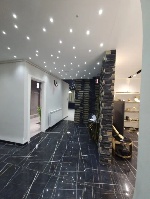 Vente Appartement F5 Constantine El khroub
