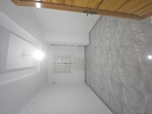 Location Villa Constantine Constantine