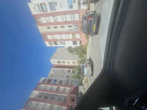 Vente Appartement F4 Constantine El khroub