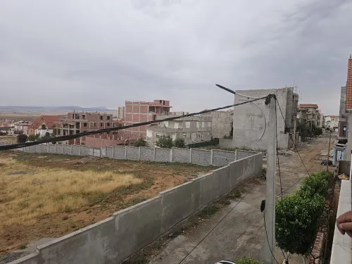 Location Villa Constantine Constantine