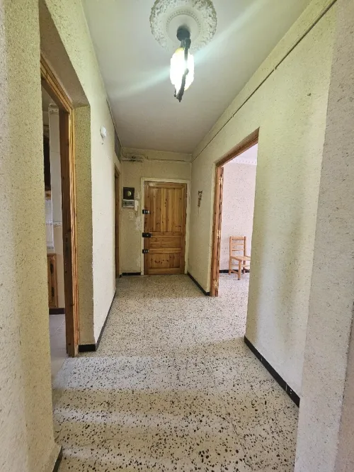 Location Appartement F3 Constantine El khroub