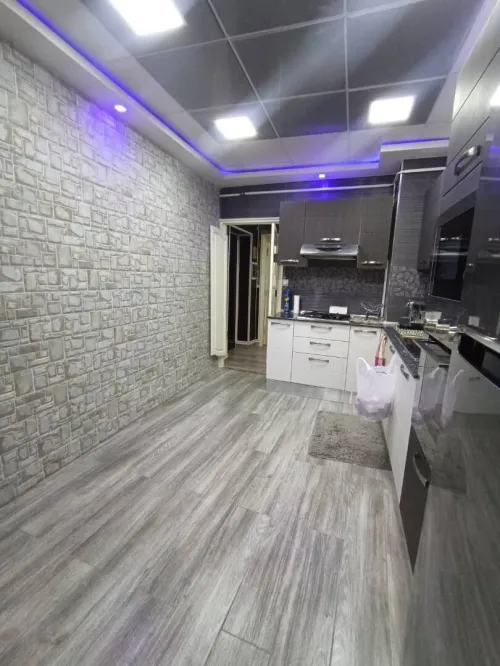 Vente Appartement F3 Constantine El khroub