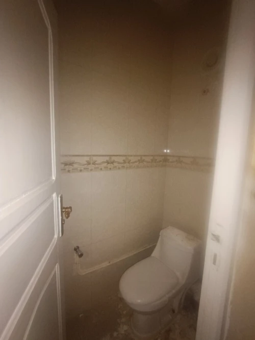 Vente Appartement F4 Constantine El khroub