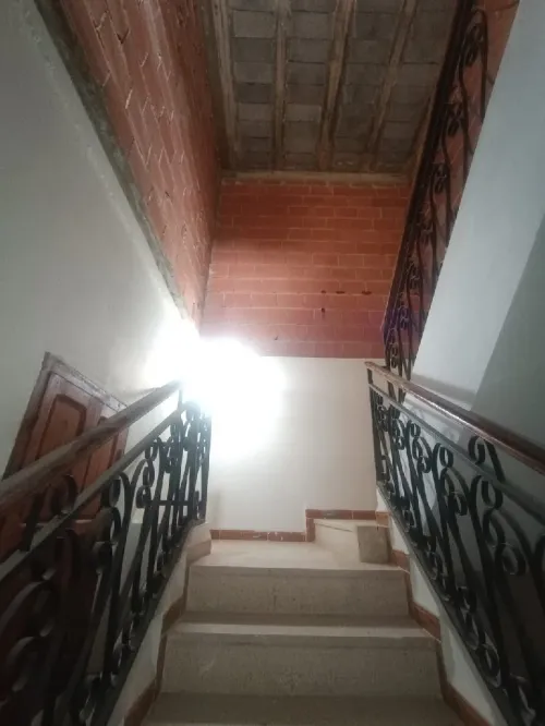 Vente Villa Constantine Ain smara